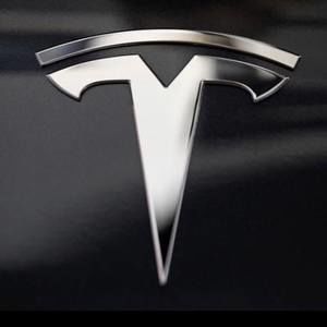 Meet your Posher, Afshin